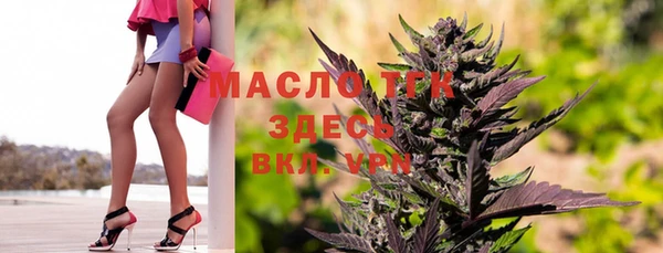 тгк Богданович