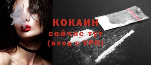 стафф Богородицк