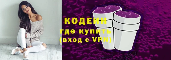 тгк Богданович