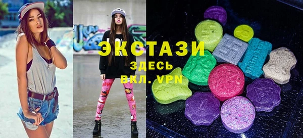 стафф Богородицк